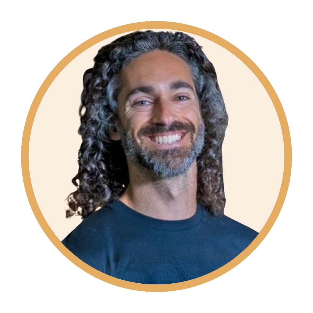 Erik Bustillo, MS, RD, FISSN