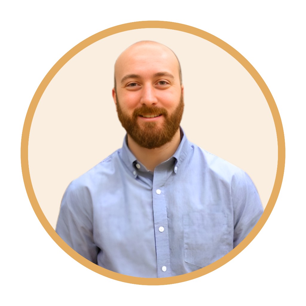Kevin Carroll, PhD, CSCS