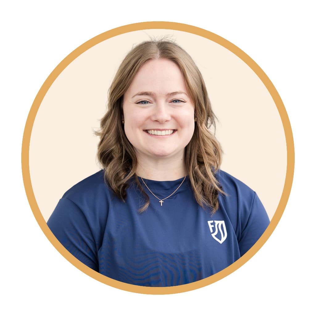 Sammy Chatham, PhD(s), MA